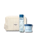 Payot Rituel Hydratation 2