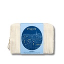 Payot Rituel Hydratation 3