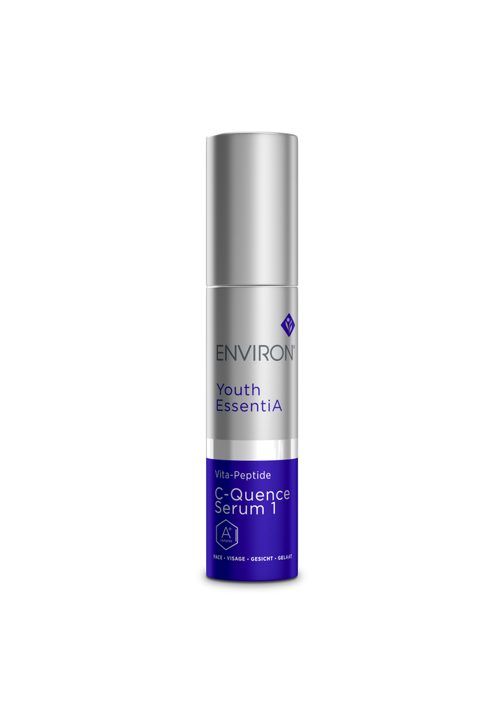 Vita-Peptide C-Quence Serum 1