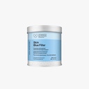 Skin Blue Filter