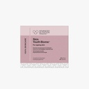 Skin Youth Biome