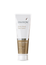RAD Activé Antioxidant Sun Cream SPF 20 