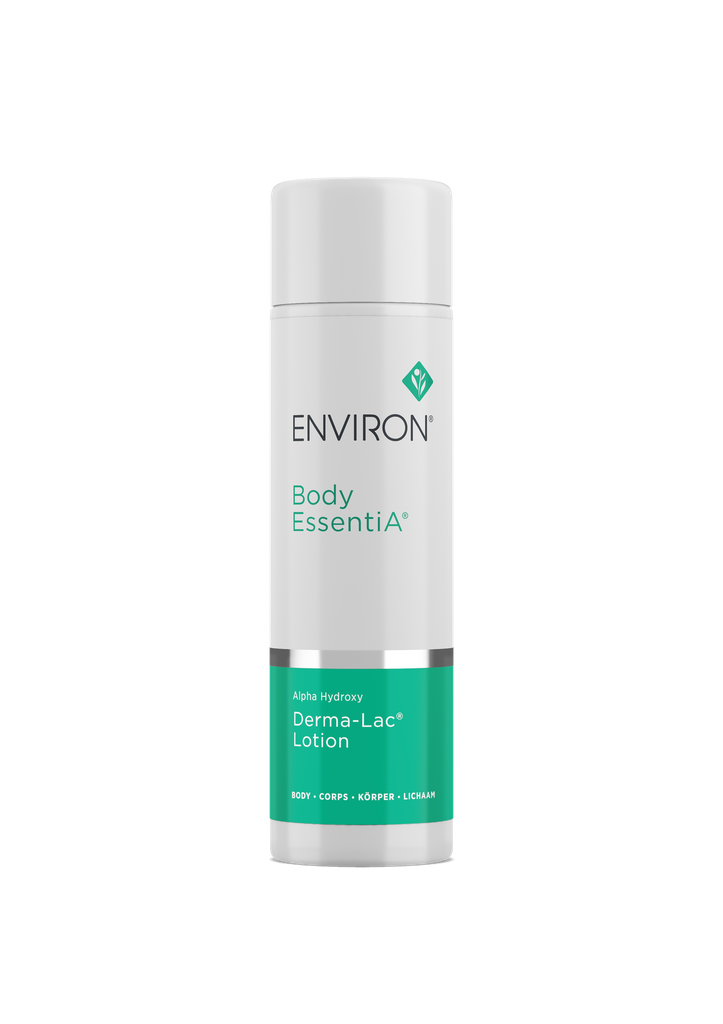 Alpha Hydroxy Derma-Lac Lotion   200 ml