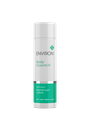 Alpha Hydroxy Derma-Lac Lotion   200 ml
