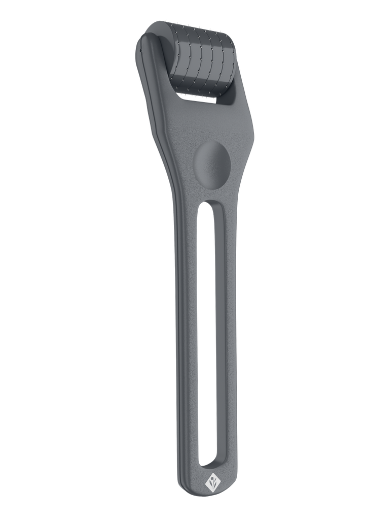 Micro-Needling Cosmetic Roll-CIT