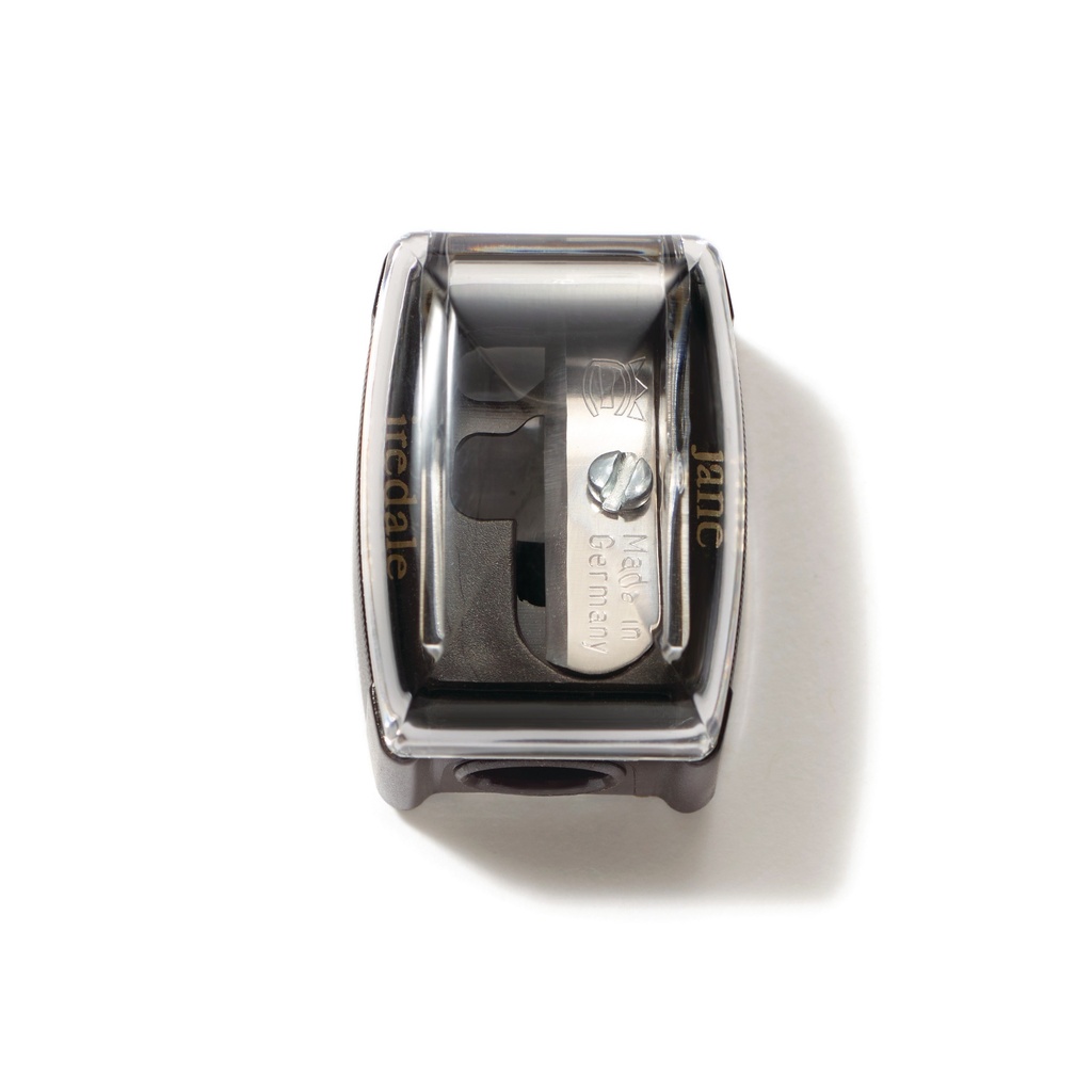 Pencil Sharpener - slijper