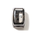 Pencil Sharpener - slijper