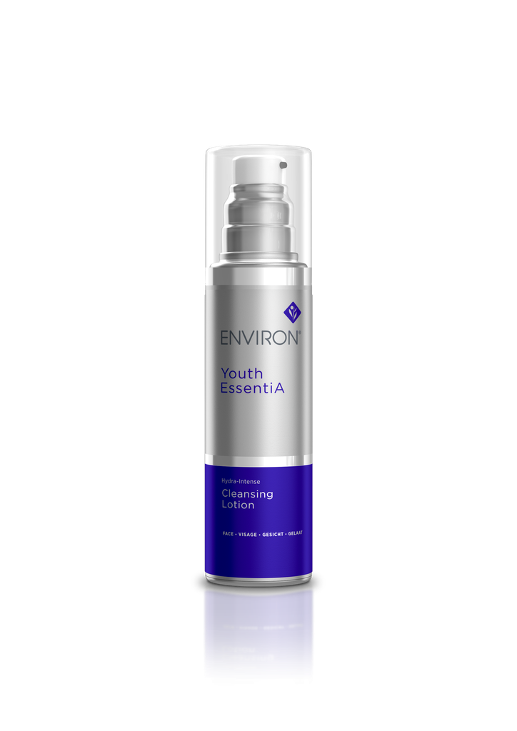 Hydra-Intense Cleansing Lotion