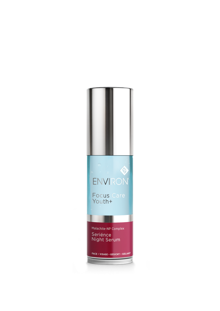 Seriénce Night Serum