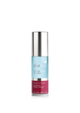 Seriénce Night Serum