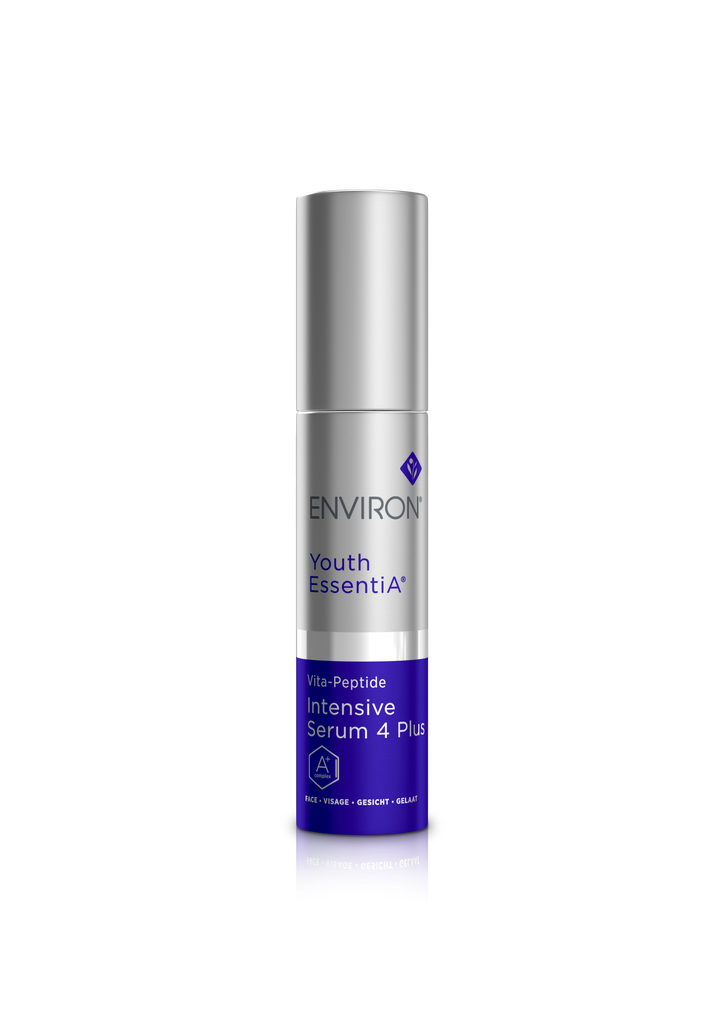 Vita-Antioxidant Defence Crème Plus
