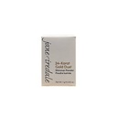 24K GOLD DUST SHIMMER POWDER
