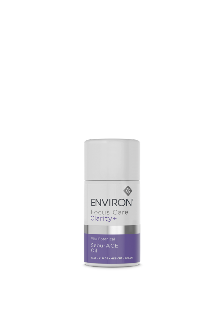 [FK010] Vita-Botanical Sebu-ACE Oil