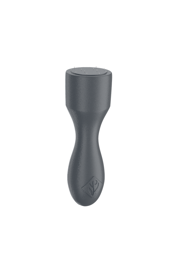 [FS203] Micro-Needling Cosmetic Focus-CIT