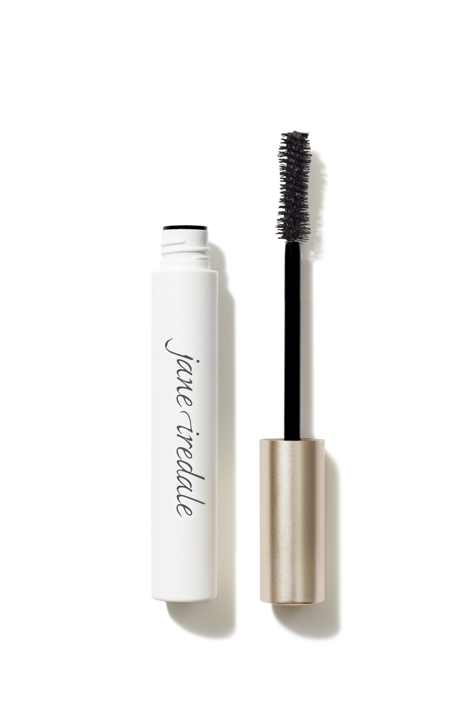 Beyond Lash® Volumizing Mascara 