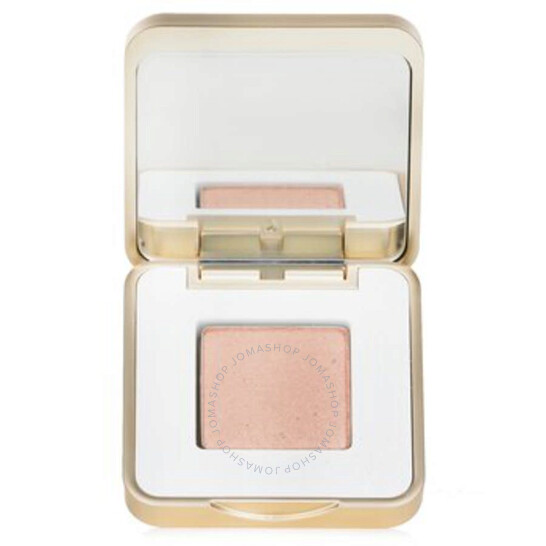 PUREPRESSED EYE SHADOW SINGLE