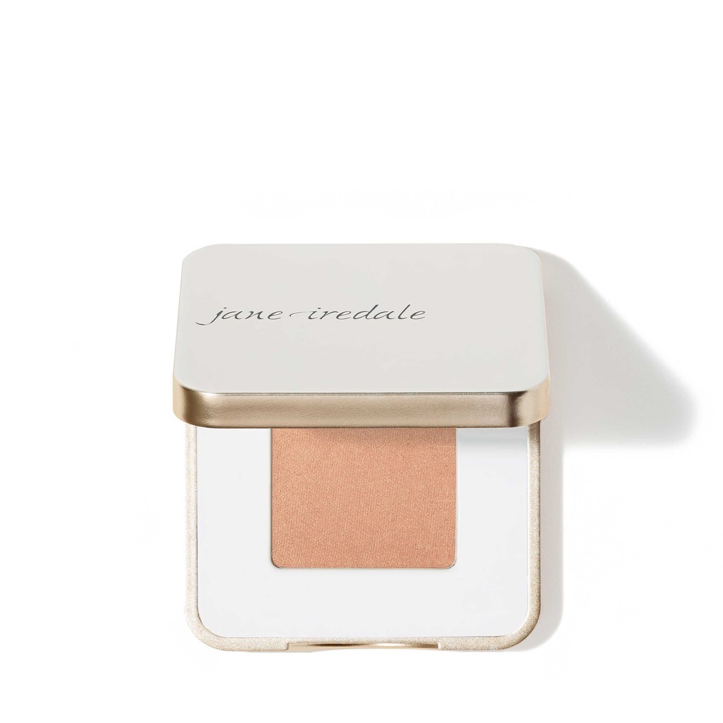 PUREPRESSED EYE SHADOW SINGLE