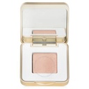 PUREPRESSED EYE SHADOW SINGLE