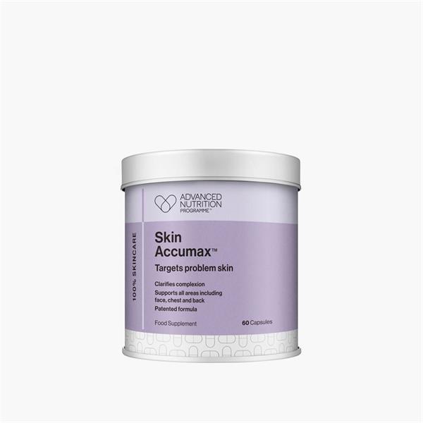 Skin Moisture Lock
