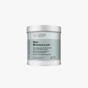 Skin Moisture Lock