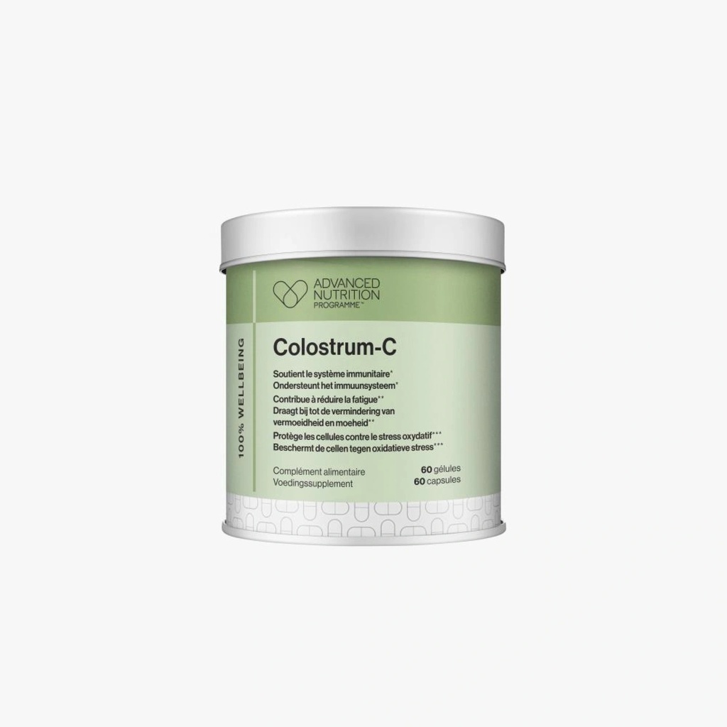 [ANP50] Colostrum-C