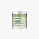 Colostrum-C