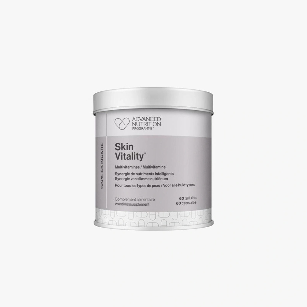 Skin Vitality