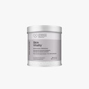 Skin Vitality