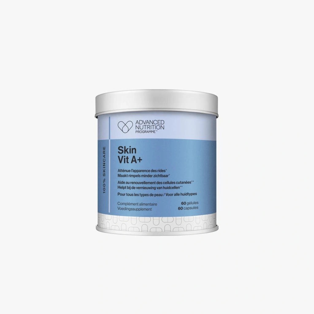 [ANP10] Skin Vit A+