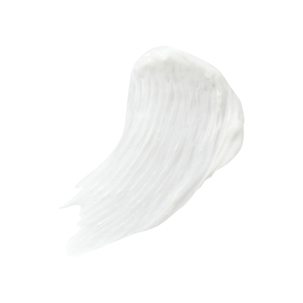PureLash® Lash Extender & Conditioner 