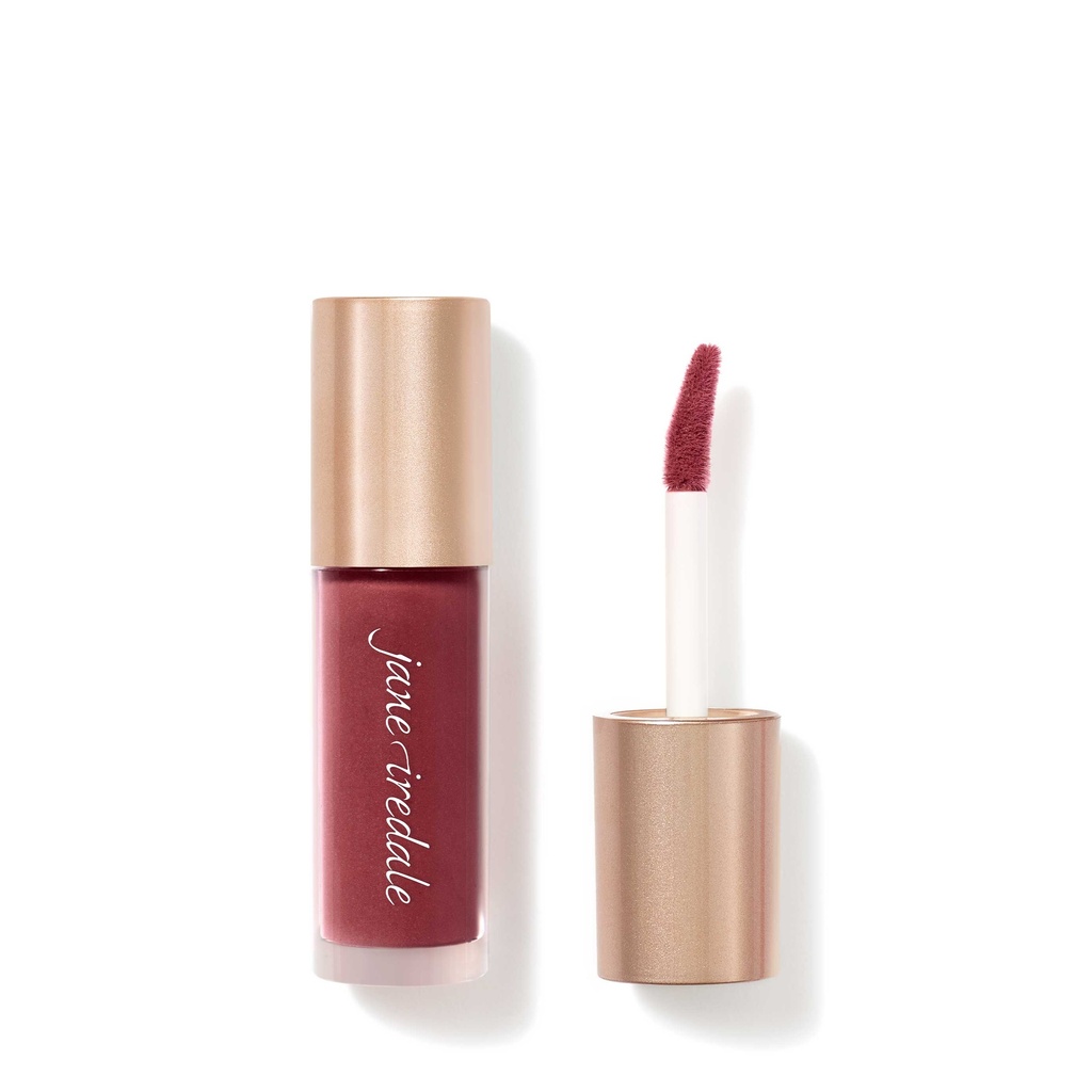 Beyond Matte® Lip Stain 