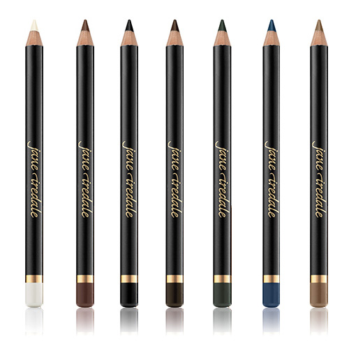 Eye Pencil