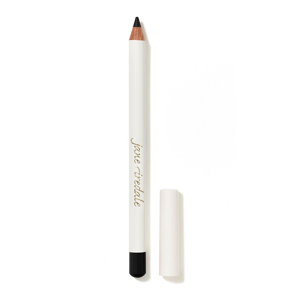 [16000] Eye Pencil (Basic black)