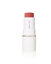 Glow Time® Blush Stick 