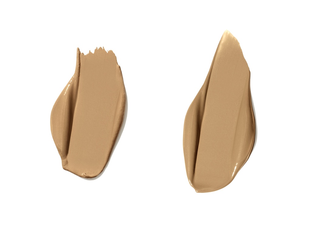 [15530] PureMatch Liquid Concealer  (10n medium to dark)