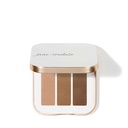 PUREPRESSED EYE SHADOW TRIPLE