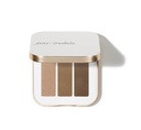 PUREPRESSED EYE SHADOW TRIPLE