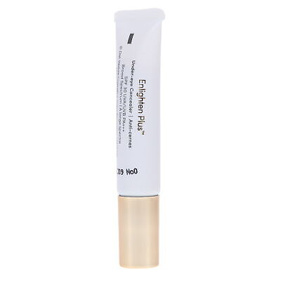 Enlighten Plus™ Under-eye Concealer 
