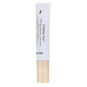 Enlighten Plus™ Under-eye Concealer 