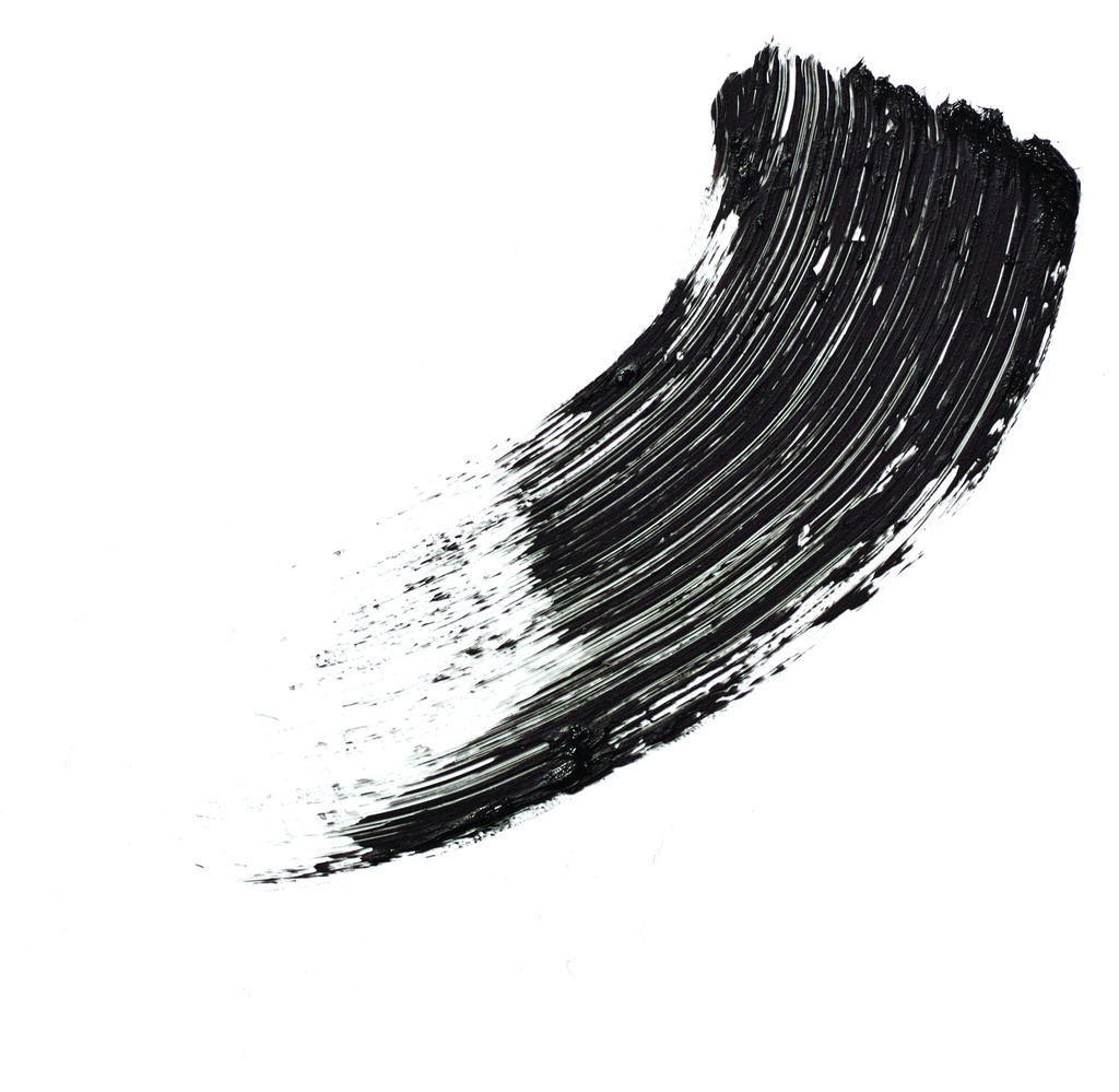 [19108] Longest Lash Thickening and Lengthening Mascara (Black ice)