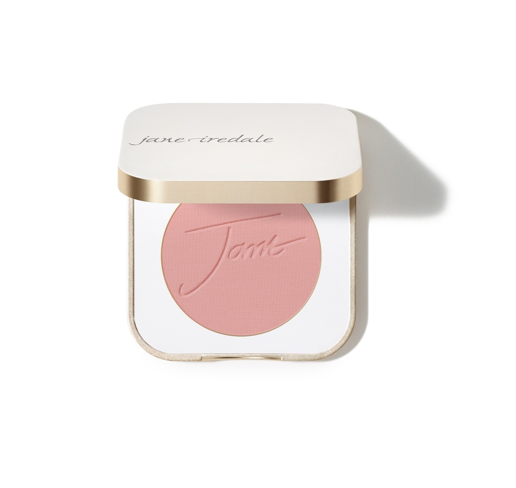 PurePressed® Blush 