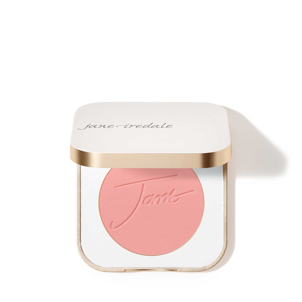 PurePressed® Blush 