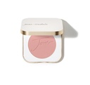 PurePressed® Blush 
