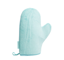 Tan Azure Tan | applicator mitt - tanning handschoen
