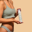 Azure Tan | Self tan mousse - Green base