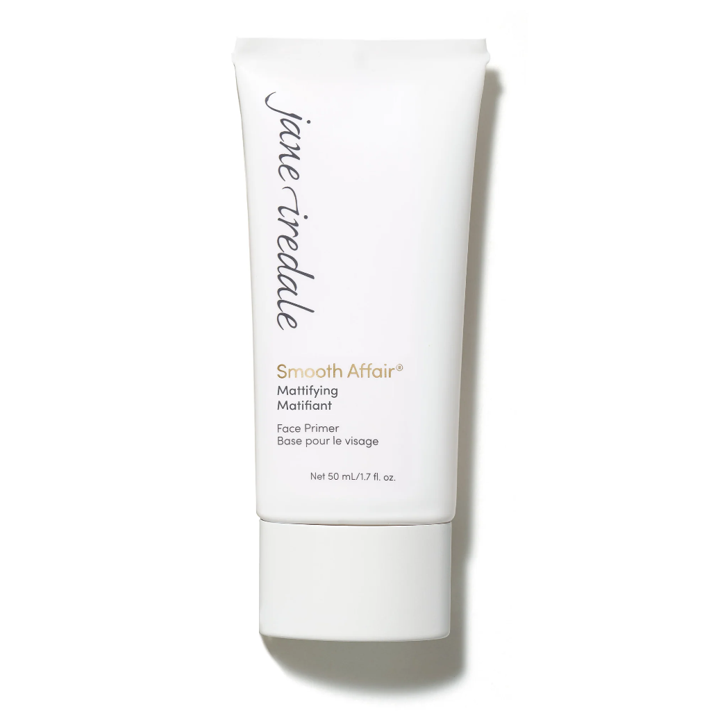 Smooth Affair® Mattifying Face Primer