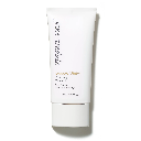 Smooth Affair® Illuminating Face Primer