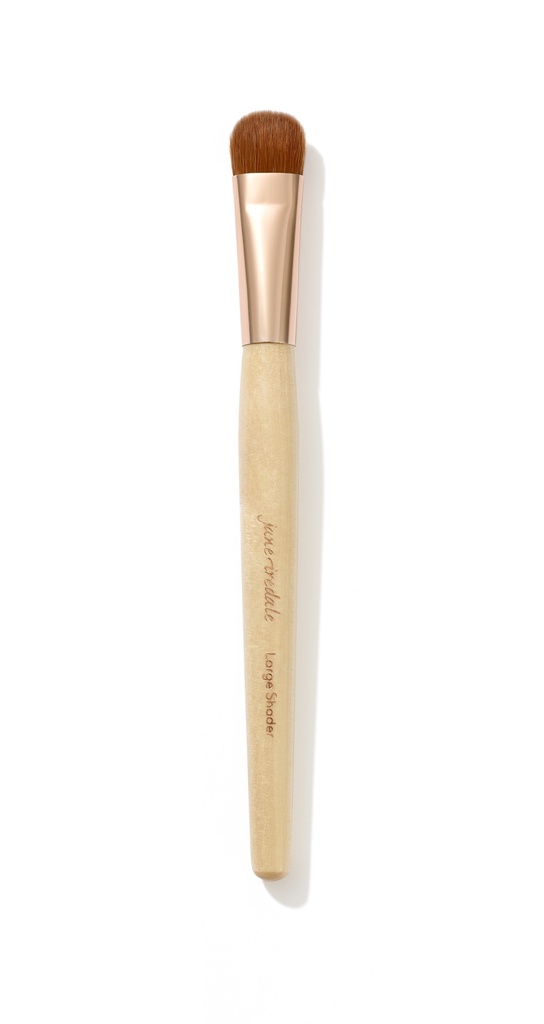 Deluxe Shader Brush