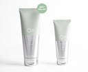 Deo Wash Oy