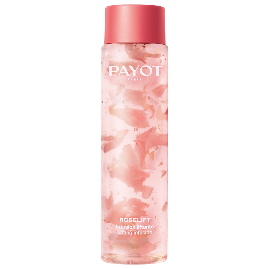 ROSELIFT Infusion Liftant